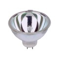 OSRAM ГАЛОГЕННАЯ ЛАМПА 64653 250W 24V GX 5.3