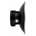 PROFOTO РЕФЛЕКТОР NARROW-BEAM TRAVEL