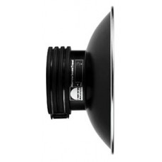 PROFOTO РЕФЛЕКТОР NARROW-BEAM TRAVEL
