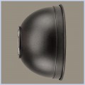 HENSEL РЕФЛЕКТОР 9'' SMALL FOR EXPERT/CONTR (35060)