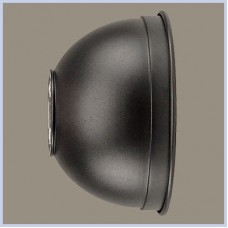 HENSEL РЕФЛЕКТОР 9'' SMALL FOR EXPERT/CONTR (35060)