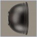 HENSEL РЕФЛЕКТОР 9'' SMALL FOR EXPERT/CONTR (35060)