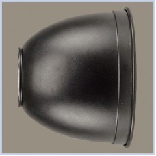 HENSEL РЕФЛЕКТОР 9'' LARGE EXPERT/CONTRA (35062)