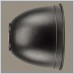 HENSEL РЕФЛЕКТОР 9'' LARGE EXPERT/CONTRA (35062)