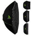 CREATIVE LIGHT GRID FOR SOFTBOX 30Х90 СМ СОТЫ ДЛЯ СОФТ-БОКСА (254591)