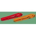 KAISER PRINT TONGS AND CLAMP (804059)