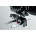 ДЕРЖАТЕЛЬ MANFROTTO MVA517W