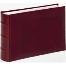 WALTHER ME-373-R 15X20/100 (КРАСНЫЙ, CLASSIC)