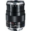 CARL ZEISS TELE TESSAR 4/85 ZM BLACK