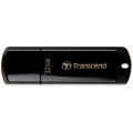 TRANSCEND JETFLASH 32GB USB 2.0 350 (TS32GJF350)
