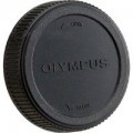 DOERR REARLENS CAP OLYMPUS  (309005)