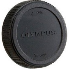 DOERR REARLENS CAP OLYMPUS  (309005)