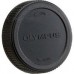 DOERR REARLENS CAP OLYMPUS  (309005)