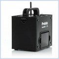 PROFOTO ACUTE B 600R (900933)