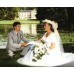 COKIN Z FILTER WEDDING 1 BLACK (CZ149)