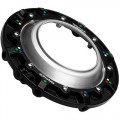 PROFOTO ADAPTER RFi SPEEDRING HENSEL EXPERT (100506)