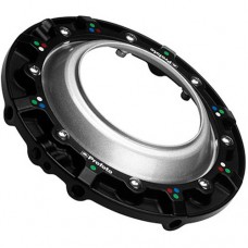PROFOTO ADAPTER RFi SPEEDRING HENSEL EXPERT (100506)