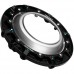 PROFOTO ADAPTER RFi SPEEDRING HENSEL EXPERT (100506)