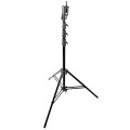 KUPO 543MB MASTER CINE STAND BLACK