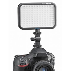 CULLMANN CULIGHT V 320 DL (126 с/д ) СВЕТОДИОДНЫЙ СВЕТ