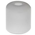 HENSEL 9454639 ЗАЩИТНОЕ СТЕКЛО