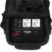 PROFOTO BatPac Portable Power Source 230V KIT (901123)