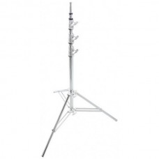 KUPO 135M MIDI-MAX KIT STAND   