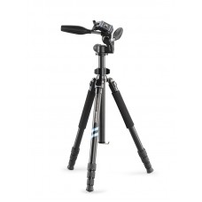 CULLMANN MUNDO 525M OT35 BLACK (C55464) ШТАТИВ С ГОЛОВОЙ И МОНОПОДОМ