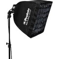 PROFOTO OCF SOFTGRID 1,3X1,3 40x40 CM СОТЫ 50 ГРАДУСОВ (101214)
