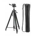 CULLMANN ALPHA 3200 (C52132)