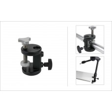 KUPO KCP-335 MIGHTY CLAMP