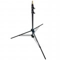 KUPO 080AC MIDI CLICK STAND (8