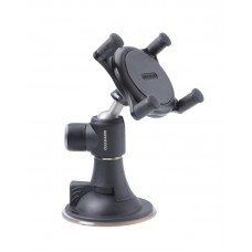 CULLMANN CROSS CS23 C41023 ШТАТИВ 