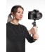 CULLMANN MAGNESIT COPTER L CB4.7 (C50089) ШТАТИВ