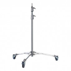 KUPO 320M JUNIOR ROLLER STAND