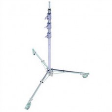 KUPO 330M SENIOR ROLLER STAND