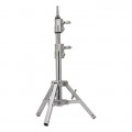 KUPO 185M MIGHTY BABY STAND   