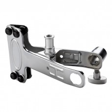 KUPO KCP-360 ALI CLAMP