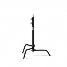 KUPO CT-20MB STAND BLACK