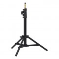 KUPO 033 LOW MINI KIT STAND