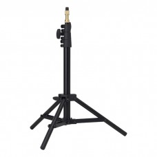 KUPO 033 LOW MINI KIT STAND