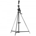 KUPO 484 HEAVY DUTY STELL STAND