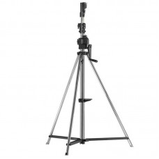 KUPO 484 HEAVY DUTY STELL STAND