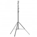 KUPO 543M MASTER CINE STAND