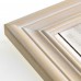ZEP SY768N 15X20  RIVOLI NATURAL  ДЕРЕВО (НАТУРАЛЬНАЯ НА ЦЕПОЧКЕ) Ф/РАМКА