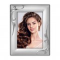ZEP  S149-4 SILVER FRAME SILVER PLATED 10X15 МЕТАЛЛ С ПОСЕРЕБРЕНИЕМ Ф/РАМКА