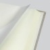 ZEP HD2931CR  29X31/60 БЕЛ.СТР. HOLLAND CREAM ЛЁН  (КРЕМОВЫЙ) Ф/АЛЬБОМ 