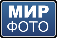 www.mirphoto.ru